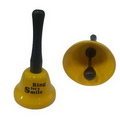 Hand Bell